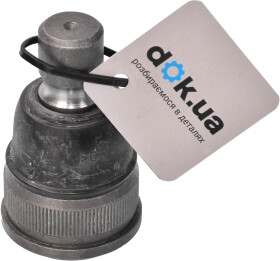 Шаровая опора A.B.S. 220597