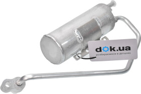 Осушитель кондиционера NRF 33289