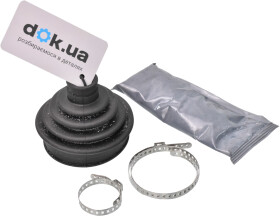 Головне фото