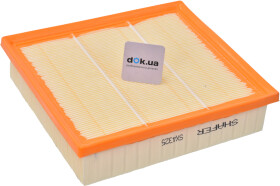 Головне фото