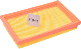 Головне фото