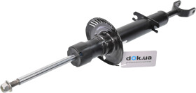 Стойка амортизатора Sachs 316997