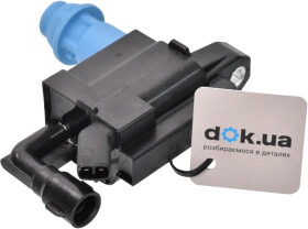 Катушка зажигания Bremi 20590