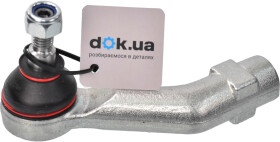 Головне фото