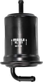 Топливный фильтр Mahle KL 121