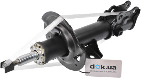 Стойка амортизатора Kayaba 3340162