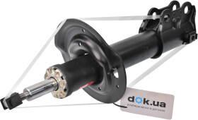 Стойка амортизатора Kayaba 3340163