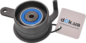 Натяжной ролик ремня ГРМ SNR GT373.10