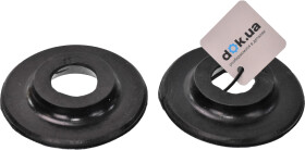 Тарілка пружини Magnum Technology A8A028MT