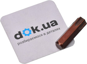 Бита Rockforce RF-1563050PREMIUM T50