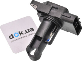 Витратомір повітря Facet 101163