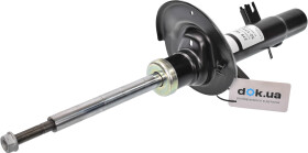 Стойка амортизатора Sachs 318182