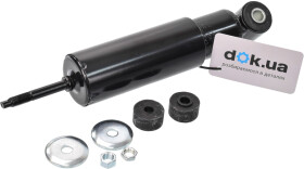 Амортизатор Japanparts MM50065