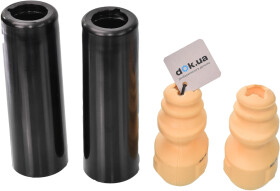 Комплект (пыльники + отбойники) SATO tech mk81193