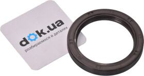 Сальник распредвала Fai OS735