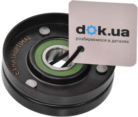 Головне фото