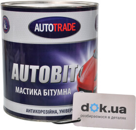 Головне фото