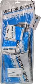 Комплект прокладок ГБЦ Reinz 02-37240-03