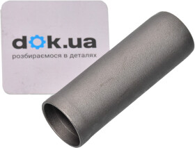 Гильза сайлентблока Febest TT-001