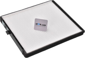 Головне фото