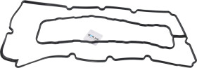 Прокладка клапанной крышки Herth+Buss J1223040