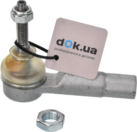 Головне фото