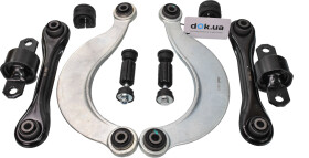 Комплект рычагов Citroen / Peugeot 352277