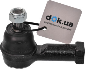 Наконечник рулевой тяги CTR ce0323