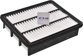 Воздушный фильтр Mann c26028