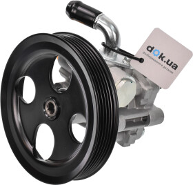 Головне фото