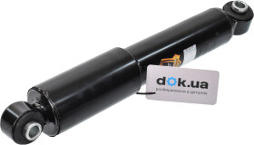 Амортизатор Ashika MA-10046
