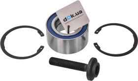 Головне фото