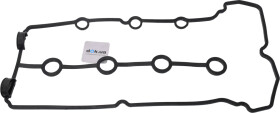 Прокладка клапанной крышки Herth+Buss J1228019