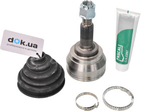 Головне фото