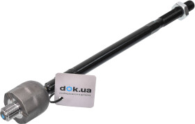 Головне фото