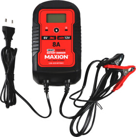 Головне фото