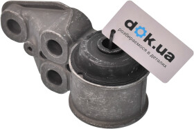 Головне фото