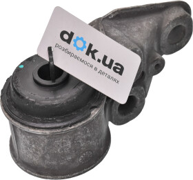 Головне фото