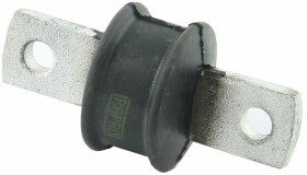 Втулка стабилизатора AND 17505003