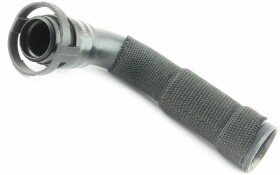 Патрубок клапанной крышки AND 17103003