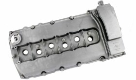 Клапанная крышка AND 30103020