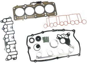 Комплект прокладок ГБЦ AND 30103023