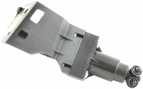 Форсунка системи очищення фар AND 3J955013