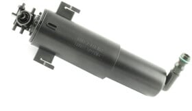 Форсунка системы очистки фар AND 3J955006