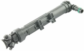 Форсунка системи очищення фар AND 3J955015