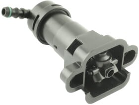 Форсунка системи очищення фар AND 3J955020