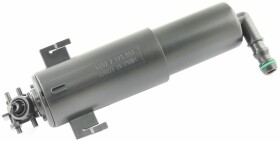 Форсунка системы очистки фар AND 3J955005