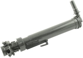 Форсунка системи очищення фар AND 3J955007