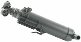 Форсунка системы очистки фар AND 3J955022