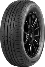 Шина Arivo Premio Arzero 175/65 R14 86T XL